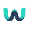 WABDesk logo